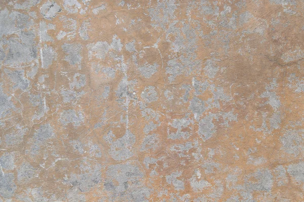 duvar arka plan doku. için grafik kavramı