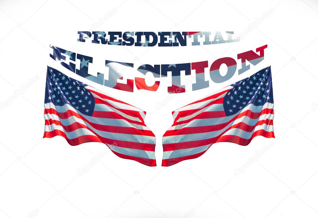presidential election 2020