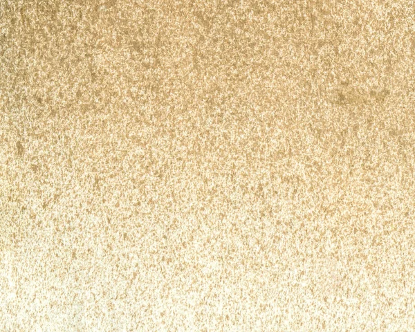 Iskry brązowy gouashe — Zdjęcie stockowe