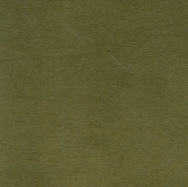 Papier mit grüner Tönung — Stockfoto