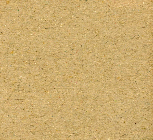 Textura Povrchu Kartonu — Stock fotografie