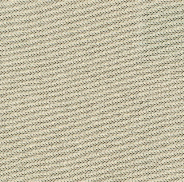 Beige color fabric texture.