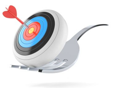 Turnayı gözünden çatalla