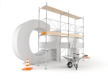 C + + kavramı