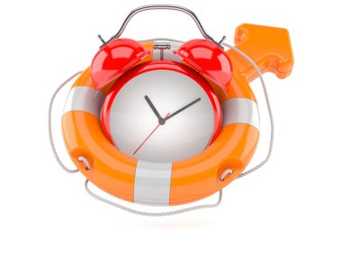 Erkek yardım konsepti