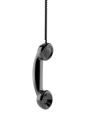 cep telefonu