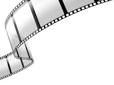 Film şeridi