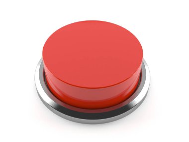 Kırmızı düğme