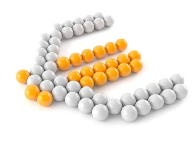 Euro simgesi kavramı