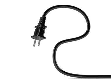 elektrik kablosu