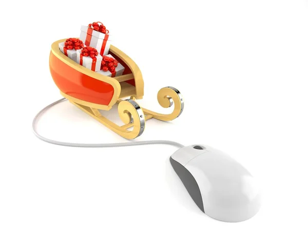 Computer mouse cartoon Stock Photos, Royalty Free Computer mouse cartoon Images | Depositphotos Computer mouse cartoon Stock Photos, Royalty Free Computer mouse cartoon Images | Depositphotos