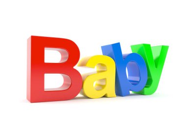 Bebek rengi metin