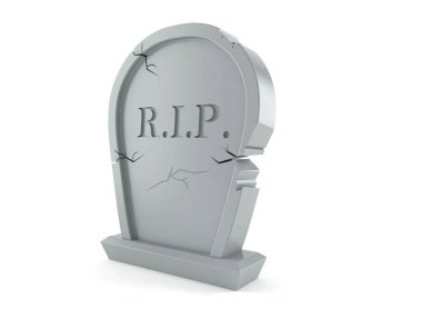 kaldırıldı olarak işaretleme