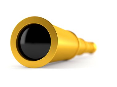 teleskop