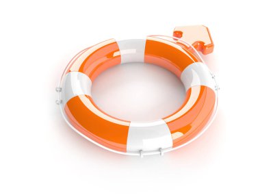 Erkek yardım konsepti