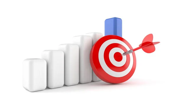 Haritalı tam isabet.