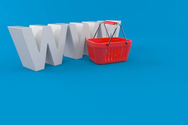 www metin ile alışveriş sepeti