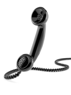 cep telefonu