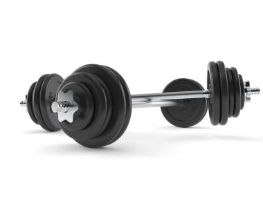 barbell