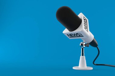 Mikrofon haberleri