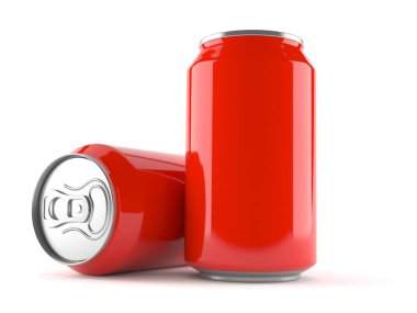 soda kutular