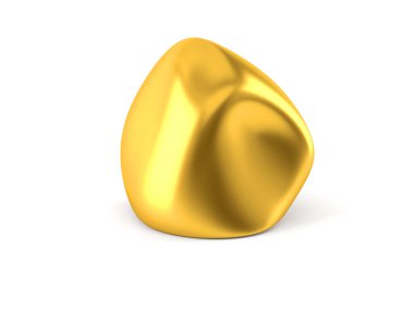 Ziyafet - Rus salatası