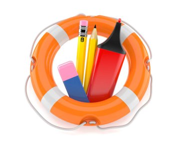 Can simidi ile araçlar yazılıyor