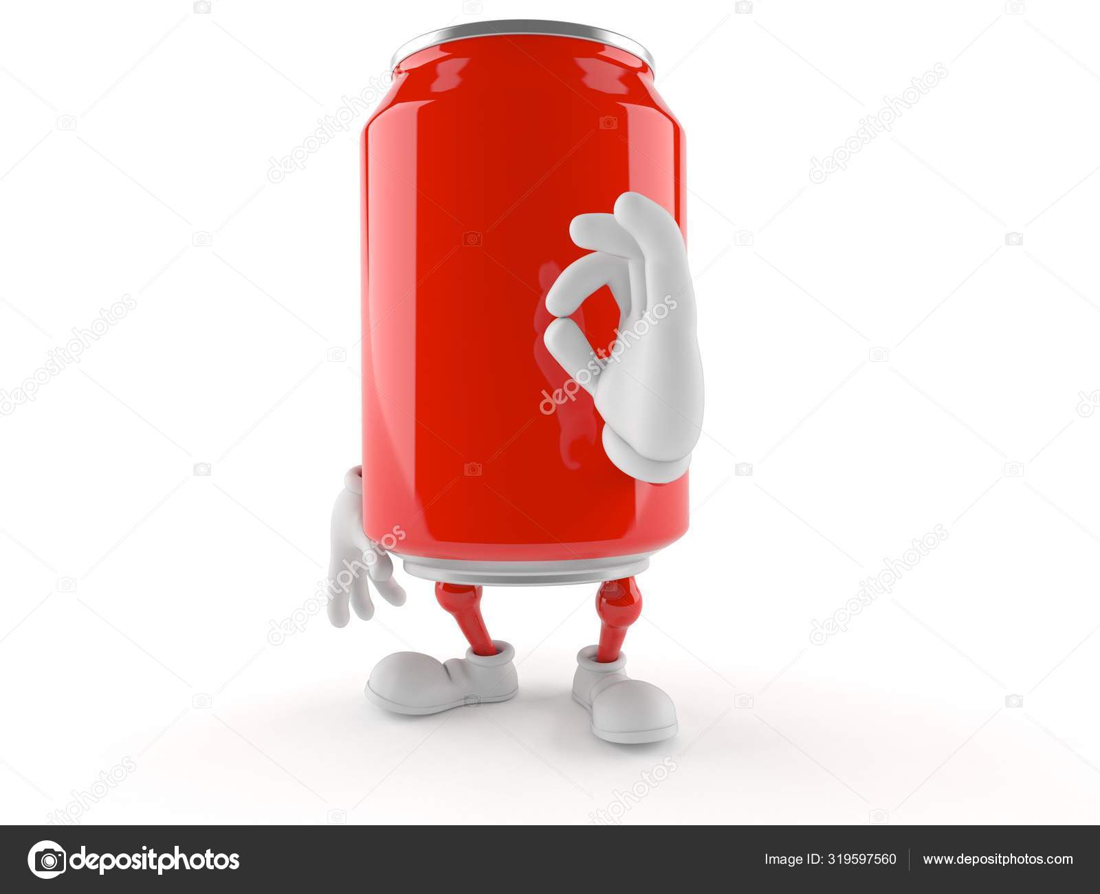 Soda can cartoon Stock Photos, Royalty Free Soda can cartoon Images | Depositphotos Soda can cartoon Stock Photos, Royalty Free Soda can cartoon Images | Depositphotos