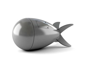 bomba