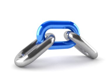 ekip çalışması kavramı