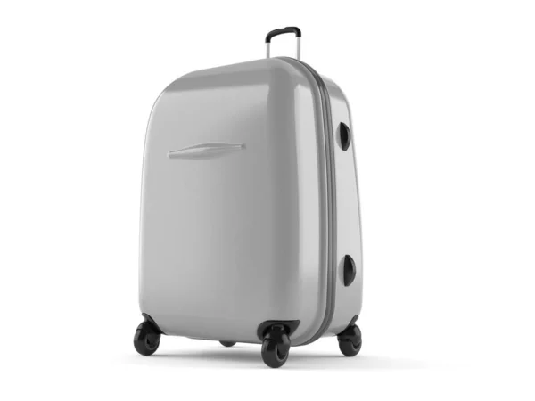 Suitcase — Stock Photo, Image