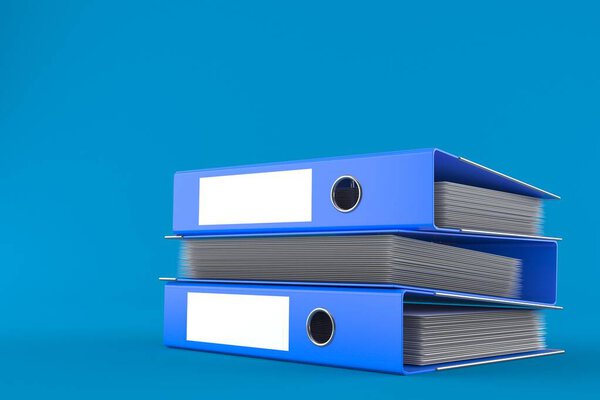 Связующие кольца
