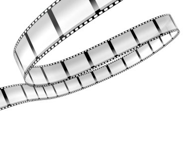 Film şeridi
