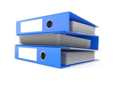 Yüzük bağlayıcı