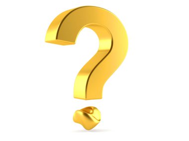 Altın sorunu kavramı