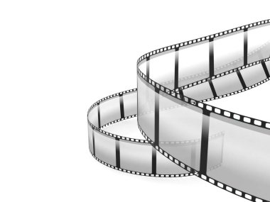 Film şeridi