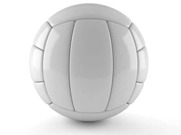 Volleyball — Stock Photo, Image