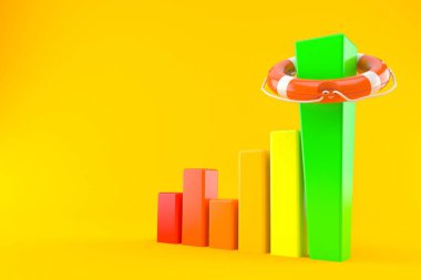 Can simidiyle istatistikleri yükseltiyorum.