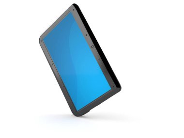 amandelTablet