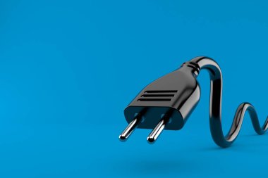 elektrik prizi