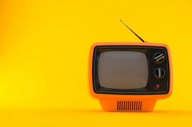 Retro Tv