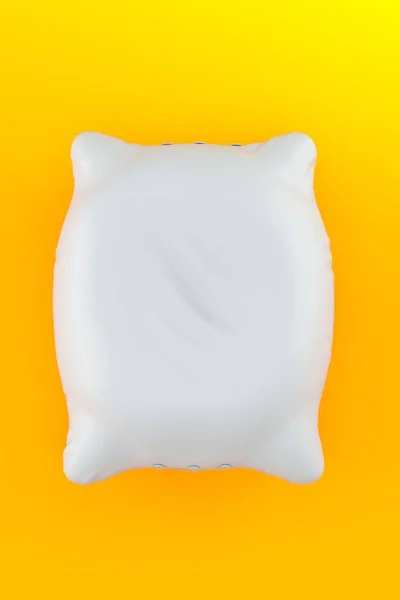 Pillow — Stock Photo, Image