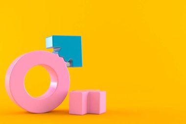 Cinsiyet değiştirme kavramı