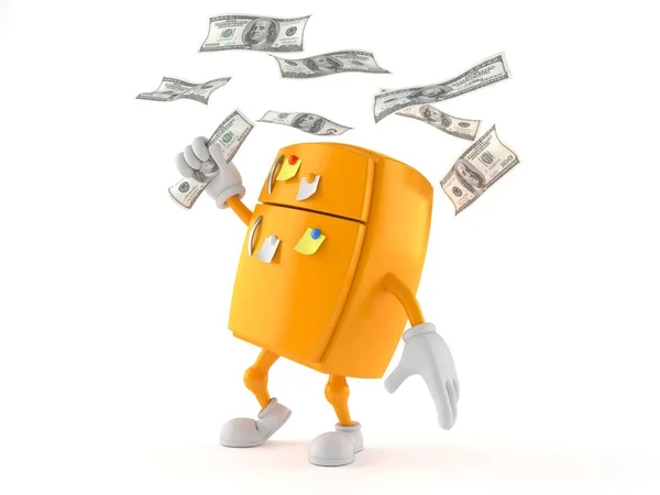 ᐈ Cocina animados imágenes de stock, dibujos dibujos animados de