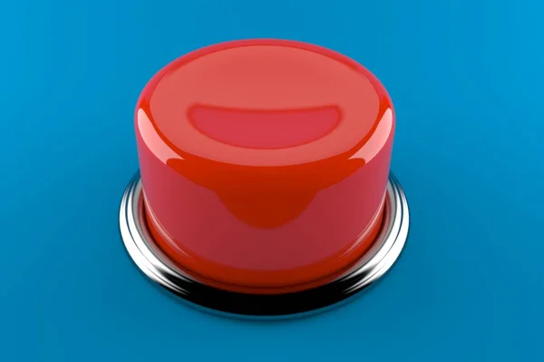 Botón pulsador — Foto de Stock