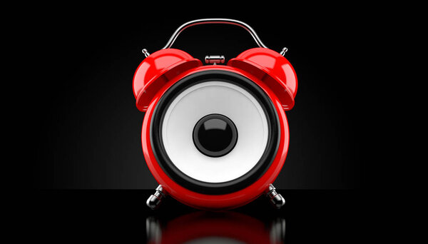 Предупреждение
