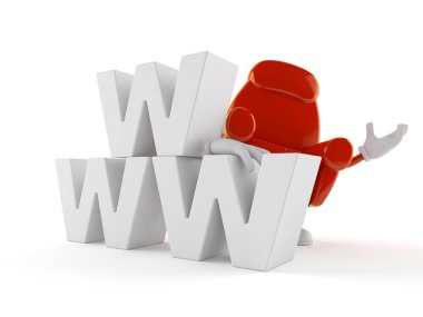 www metin ile Armseat karakteri