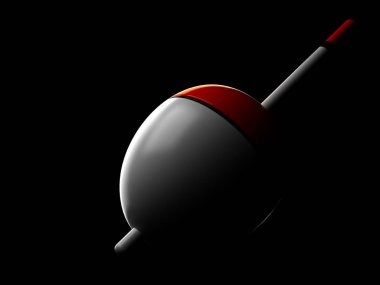 Balıkçılık float