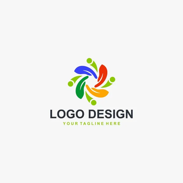 Professional NGO Logos | Free NGO Logo Maker | LogoDesign