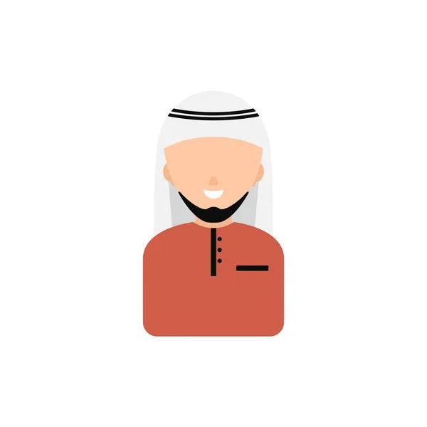 Arabic Art Iconストックベクター ロイヤリティフリーarabic Art Iconイラスト ページ 75 Depositphotos